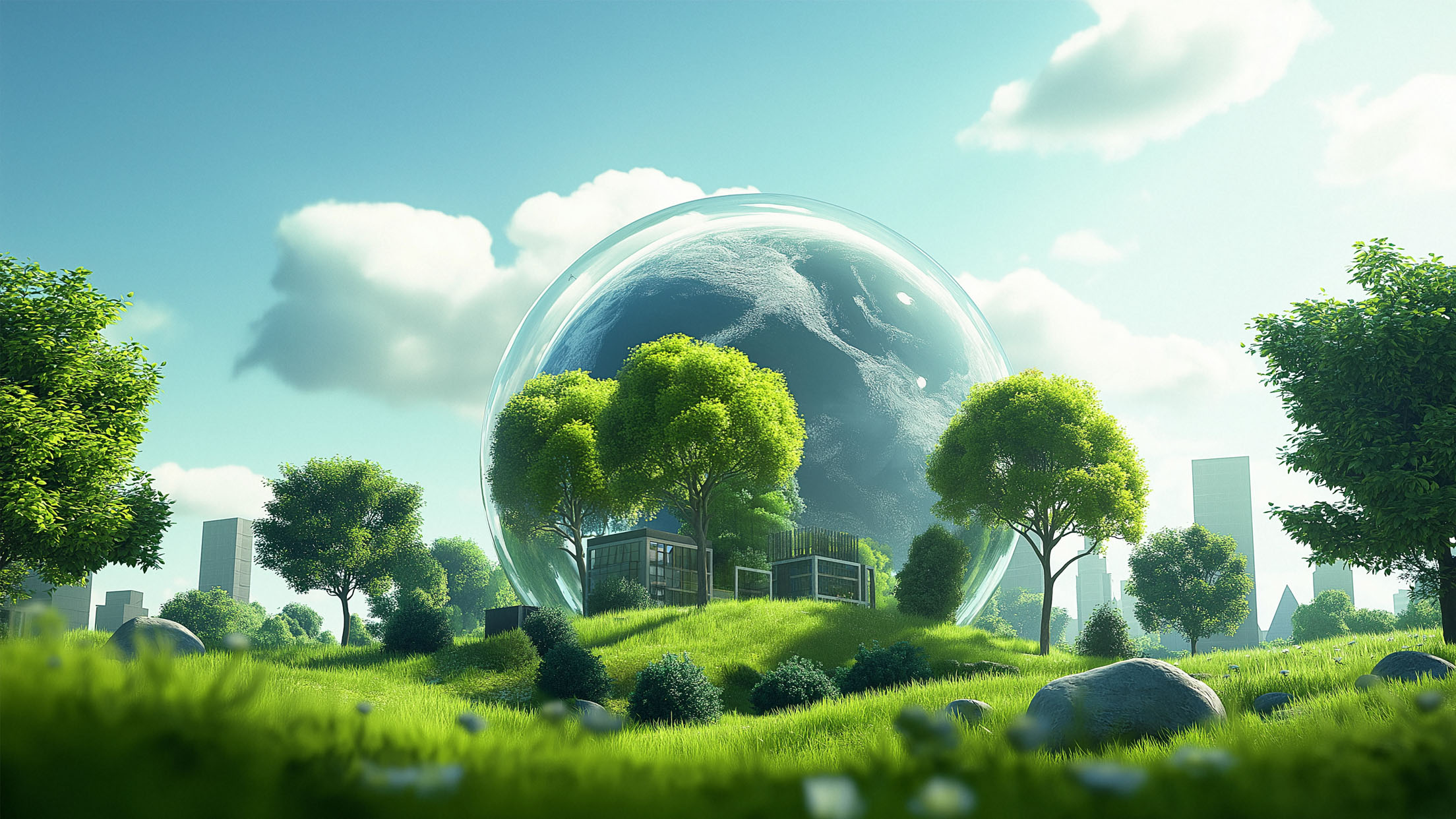 溫室氣體核查報(bào)告