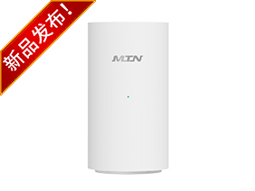 Wi-Fi 7 7200Mbps雙頻無線路由器